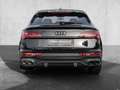 Audi SQ5 Sportback 3.0 TDI quattro tiptronic Head UP B&O Pa Schwarz - thumbnail 6