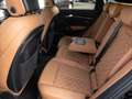 Audi SQ5 Sportback 3.0 TDI quattro tiptronic Head UP B&O Pa Schwarz - thumbnail 17