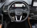 Audi SQ5 Sportback 3.0 TDI quattro tiptronic Head UP B&O Pa Schwarz - thumbnail 12