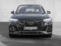 Audi SQ5 Sportback 3.0 TDI quattro tiptronic Head UP B&O Pa Schwarz - thumbnail 3