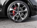 Audi SQ5 Sportback 3.0 TDI quattro tiptronic Head UP B&O Pa Schwarz - thumbnail 7