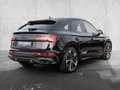 Audi SQ5 Sportback 3.0 TDI quattro tiptronic Head UP B&O Pa Schwarz - thumbnail 4