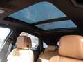 Audi SQ5 Sportback 3.0 TDI quattro tiptronic Head UP B&O Pa Schwarz - thumbnail 8