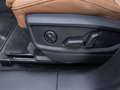 Audi SQ5 Sportback 3.0 TDI quattro tiptronic Head UP B&O Pa Schwarz - thumbnail 16
