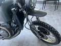 Honda XRV 750 - thumbnail 10