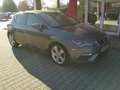 SEAT Leon FR Grijs - thumbnail 15