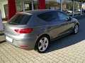 SEAT Leon FR Grijs - thumbnail 13