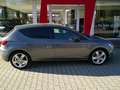 SEAT Leon FR Grijs - thumbnail 14