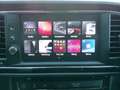 SEAT Leon FR Grijs - thumbnail 5