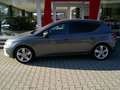 SEAT Leon FR Grijs - thumbnail 2