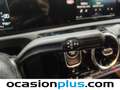 Mercedes-Benz A 250 250e 8G-DCT Blanco - thumbnail 5