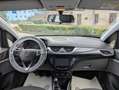 Opel Corsa Corsa V 2015 5p 1.3 cdti b-Color s Gris - thumbnail 2