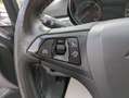 Opel Corsa Corsa V 2015 5p 1.3 cdti b-Color s Gris - thumbnail 15
