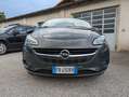 Opel Corsa Corsa V 2015 5p 1.3 cdti b-Color s Gris - thumbnail 4