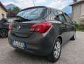Opel Corsa Corsa V 2015 5p 1.3 cdti b-Color s Gris - thumbnail 9