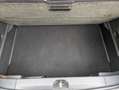 Opel Corsa Corsa V 2015 5p 1.3 cdti b-Color s Gris - thumbnail 28