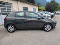 Opel Corsa Corsa V 2015 5p 1.3 cdti b-Color s Gris - thumbnail 10