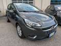 Opel Corsa Corsa V 2015 5p 1.3 cdti b-Color s Gris - thumbnail 1