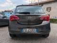Opel Corsa Corsa V 2015 5p 1.3 cdti b-Color s Gris - thumbnail 8