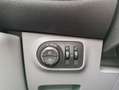 Opel Corsa Corsa V 2015 5p 1.3 cdti b-Color s Gris - thumbnail 20