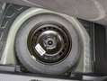 Opel Corsa Corsa V 2015 5p 1.3 cdti b-Color s Gris - thumbnail 29