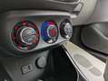 Opel Corsa Corsa V 2015 5p 1.3 cdti b-Color s Gris - thumbnail 21