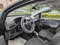 Opel Corsa Corsa V 2015 5p 1.3 cdti b-Color s Gris - thumbnail 12