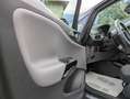 Opel Corsa Corsa V 2015 5p 1.3 cdti b-Color s Gris - thumbnail 11