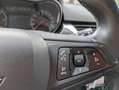 Opel Corsa Corsa V 2015 5p 1.3 cdti b-Color s Gris - thumbnail 16