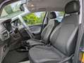 Opel Corsa Corsa V 2015 5p 1.3 cdti b-Color s Gris - thumbnail 13