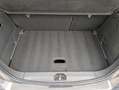 Opel Corsa Corsa V 2015 5p 1.3 cdti b-Color s Gris - thumbnail 27
