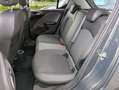 Opel Corsa Corsa V 2015 5p 1.3 cdti b-Color s Gris - thumbnail 24