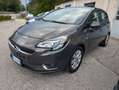 Opel Corsa Corsa V 2015 5p 1.3 cdti b-Color s Gris - thumbnail 5