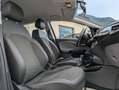 Opel Corsa Corsa V 2015 5p 1.3 cdti b-Color s Gris - thumbnail 3