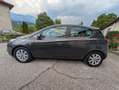 Opel Corsa Corsa V 2015 5p 1.3 cdti b-Color s Gris - thumbnail 6