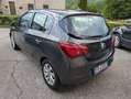 Opel Corsa Corsa V 2015 5p 1.3 cdti b-Color s Gris - thumbnail 7