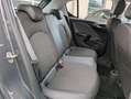 Opel Corsa Corsa V 2015 5p 1.3 cdti b-Color s Gris - thumbnail 25
