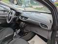 Opel Corsa Corsa V 2015 5p 1.3 cdti b-Color s Gris - thumbnail 22