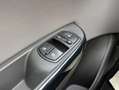 Opel Corsa Corsa V 2015 5p 1.3 cdti b-Color s Gris - thumbnail 19