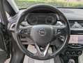 Opel Corsa Corsa V 2015 5p 1.3 cdti b-Color s Gris - thumbnail 14