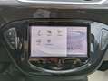 Opel Corsa Corsa V 2015 5p 1.3 cdti b-Color s Gris - thumbnail 18