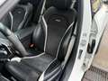 Mercedes-Benz C 63 AMG S Weiß - thumbnail 21