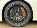 Mercedes-Benz C 63 AMG S Weiß - thumbnail 7