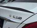 Mercedes-Benz C 63 AMG S Weiß - thumbnail 14