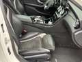 Mercedes-Benz C 63 AMG S Weiß - thumbnail 25