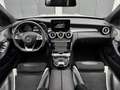 Mercedes-Benz C 63 AMG S Weiß - thumbnail 18