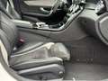 Mercedes-Benz C 63 AMG S Weiß - thumbnail 26