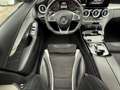 Mercedes-Benz C 63 AMG S Weiß - thumbnail 41