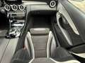 Mercedes-Benz C 63 AMG S Weiß - thumbnail 42