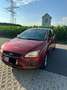 Ford Focus TDCi Trend - thumbnail 4